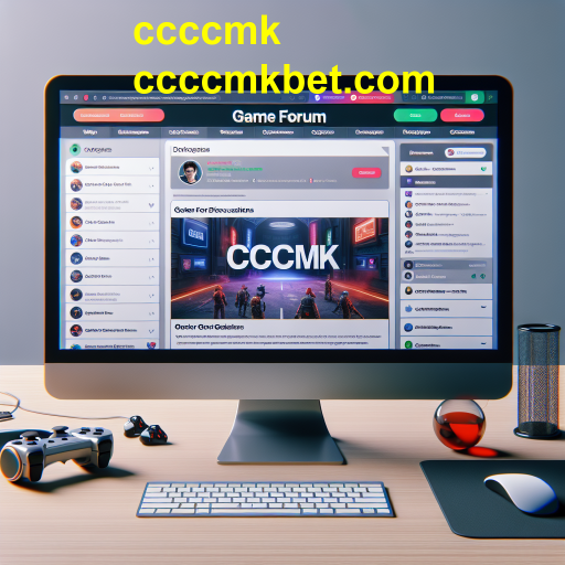 A Importância dos Fóruns na Comunidade dos Jogos