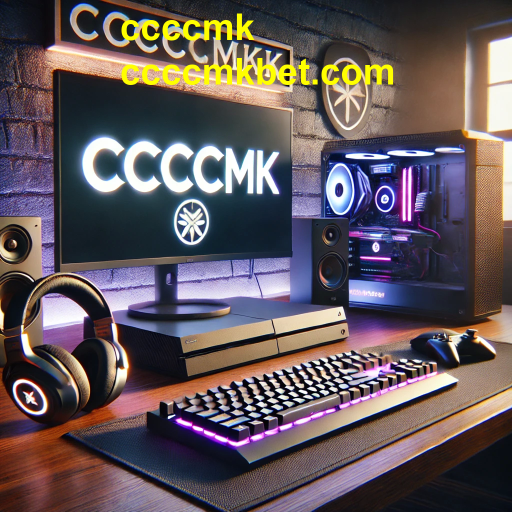 A Evolução dos Equipamentos de Jogos: Como Eles Transformam Sua Experiência