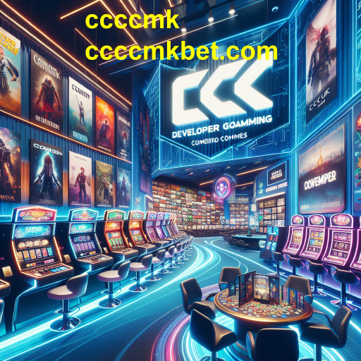 As Novidades Imperdíveis do Mundo dos Jogos em 2023