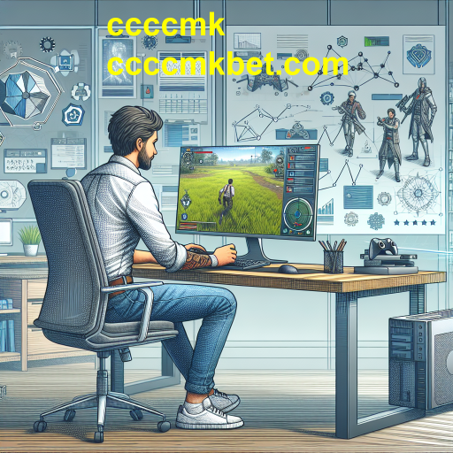 Avaliações de Jogos: O que Você Precisa Saber