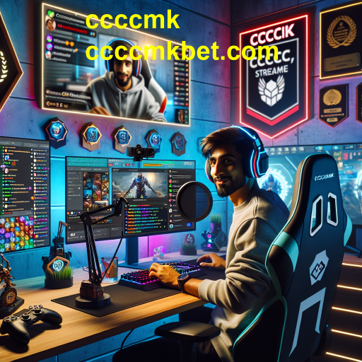 Explorando a Categoria 