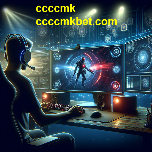 Dicas Essenciais para Aprimorar sua Experiência de Jogo