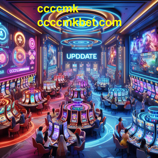 A Importância das Atualizações nos Videogames Modernos